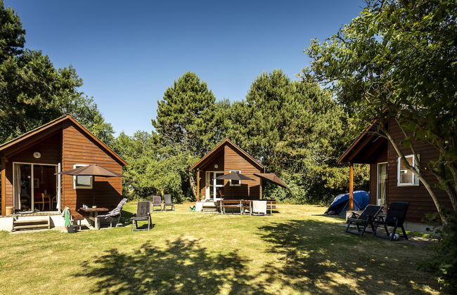 Rødvig Ferieby - Foto 3