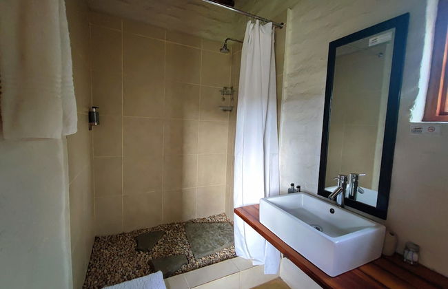 Ganora Guestfarm & Excursions - Foto 23