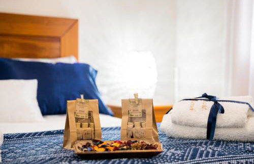 Gallimó Apartaments - Foto 13