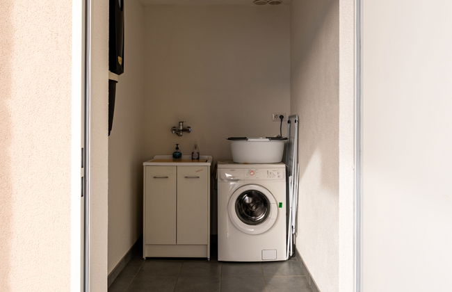 Ciclamino (GLA127) - Foto 20