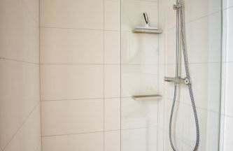 Spreewald-Apartment I Netflix I Prime I Parkplatz - Foto 11