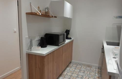 Amiens la vénus de renancourt face au zenith - Foto 35