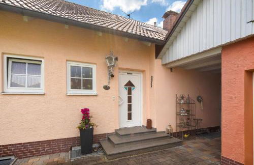 Fewo Kammeltal - Foto 37