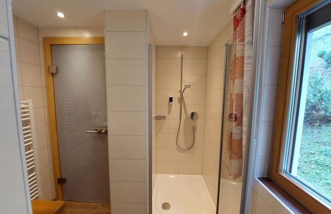 Apart Frühstückspension Stark Paznaun - Foto 64