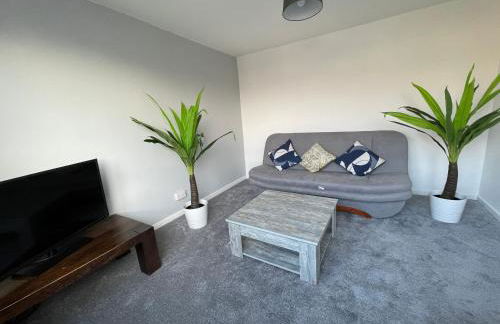 Stylish & Comfortable 3BR Spacious Home with Parking - Foto 8