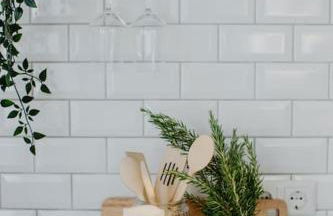 Charmante Ferienwohnung an der Feingießerei - Foto 9