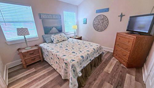 The Blue Seagull - Gulf Views - Photo 5