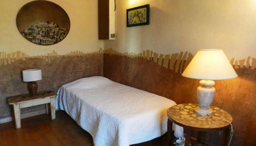 Maison d'artiste - Foto 5