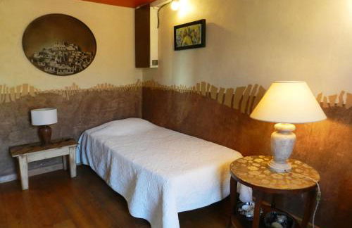 Maison d'artiste - Foto 5