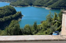 Paradiso sul lago - Foto 17