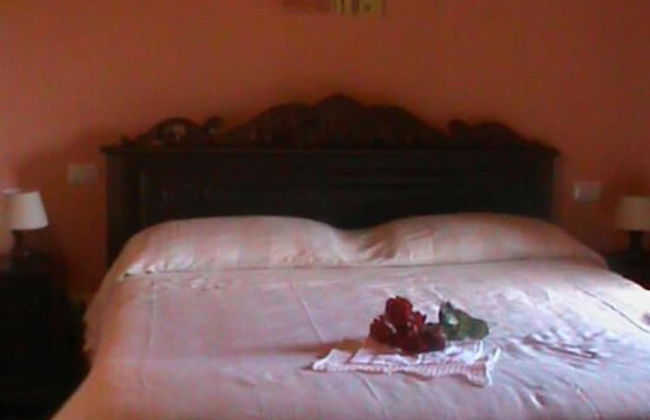 Agriturismo Il Montale - Foto 7