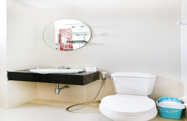 The Luxury Residence - Foto 61