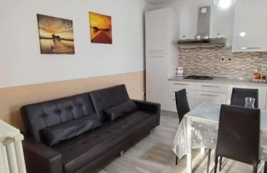 Dimora San Francesco 2 - Foto 6