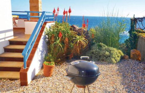 Nice Home In Tossa De Mar With Wifi - Foto 7