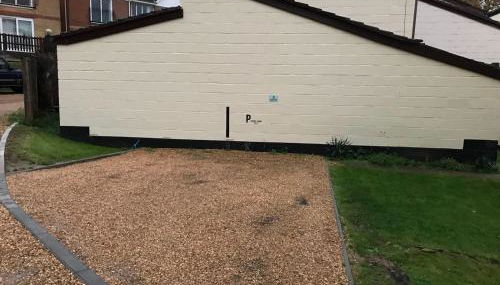 Creek View - Photo 5, Other