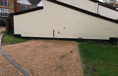 Creek View - Photo 5