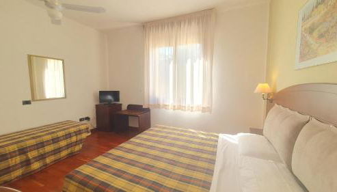 Agriturismo Gli Ulivi - Foto 4