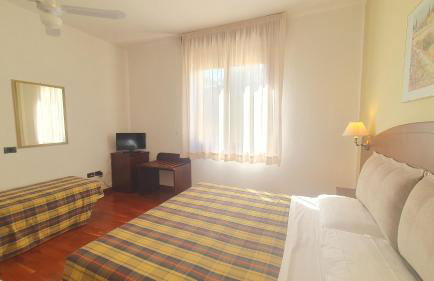 Agriturismo Gli Ulivi - Foto 4