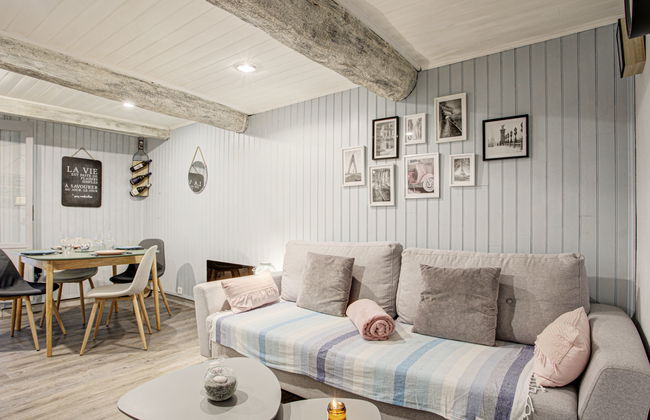 La Salanquaise - Foto 6