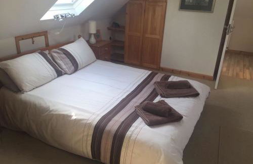 House - Sleeps 8 Close to Beach & Free parking - Foto 20