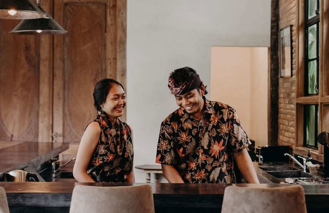 Exceptional 9BR Incredible Jungle View, River Access - Photo 29