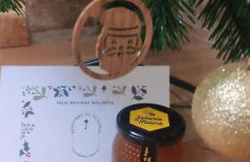 Descubre el Señorío - Foto 12