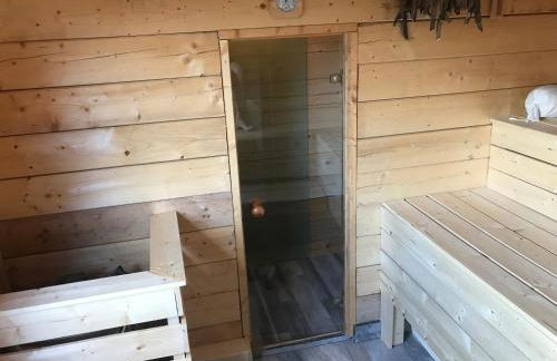 Haus Friedel Überlingen am Bodensee - Foto 29