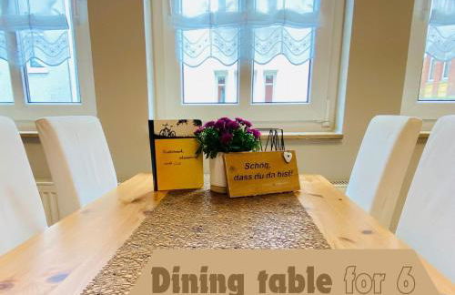 Comfycation Jena - Foto 7