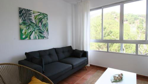 El Arrecorzo by #cherrygredos - Photo 2