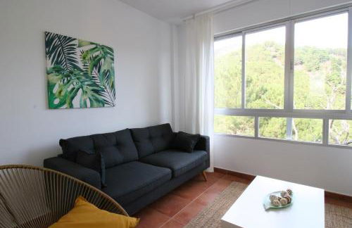 El Arrecorzo by #cherrygredos - Photo 2