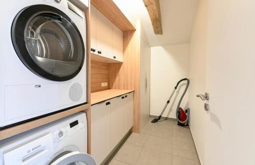 Gîte L'Art du Rustique Chic - Sérénité et Elégance - Photo 34