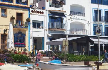 APARTAMENTO MAR I CEL - Photo 28