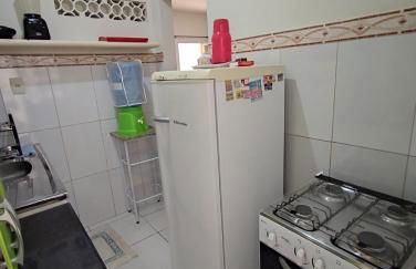 Residencial Sol Nascente - Foto 71