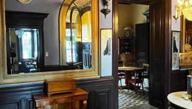 Villa Angela Neuer Rosengarten - Photo 4