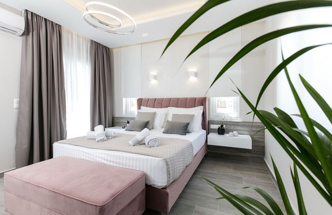 Limosa Luxury Residences - Foto 4