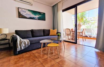 Rayo Apartment - Foto 25