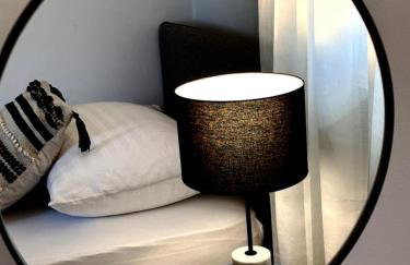 House Roki - Photo 21