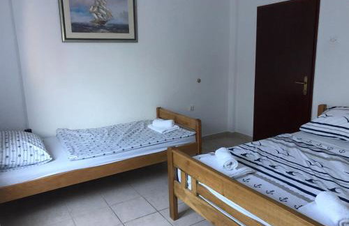 Apartments Zvijezda - Foto 34