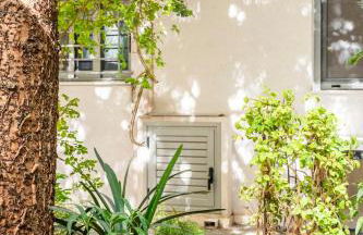 Pop Art Home - Experience Local Vibes - Photo 15