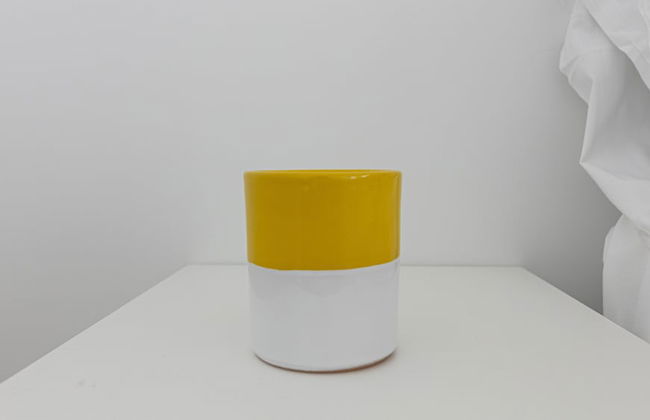 Rivazzurra C - Foto 69