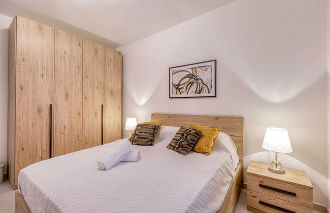 Pool Apartment - Foto 13