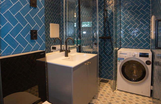 Home Again Kirkegata 30 - Photo 65