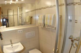 Ferienwohnung Ober dr Kuche, Ferienhof Lochbihler, WertachAllgäu - Foto 3