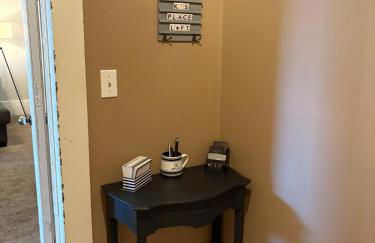 Ks Place Loft - Foto 28