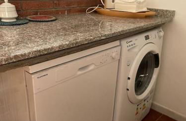 Villa vista mare a Bosa - Foto 26