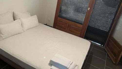 Maison à Vézac 24220 - Foto 4