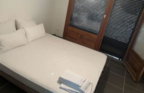 Maison à Vézac 24220 - Foto 4