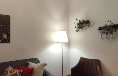 Pepper House Edessa - Photo 6