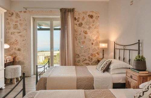 AELIA VILLA - Photo 15