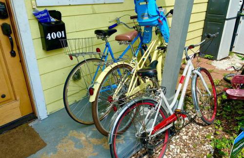 Yellow house - Foto 17